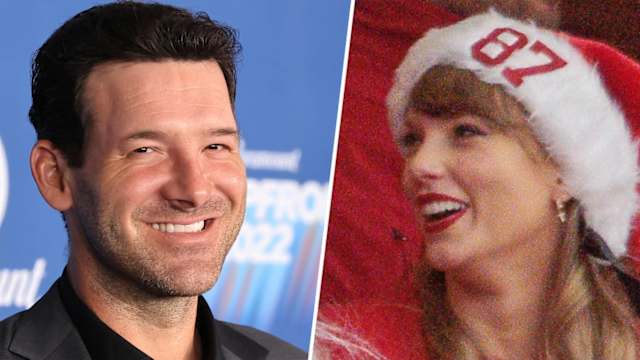 tony-romo-taylor-swift-mc-2x1-231226-copy-4080bb